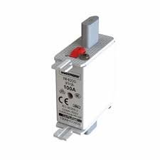Eaton COOPER BUSSMANN 2NHG000B-690