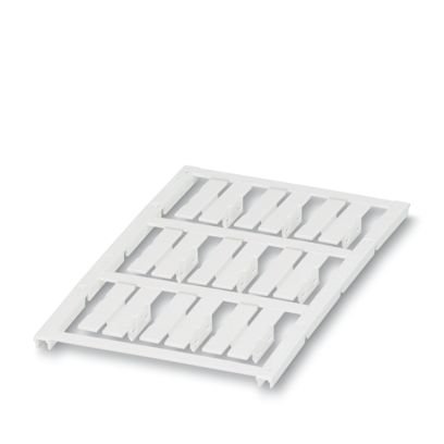 UC-WMC 4,4 (30X5,5) - Conductor marker 0819657