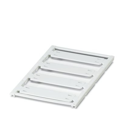UC-WMTB (44X15) - Cable marker - 0828376