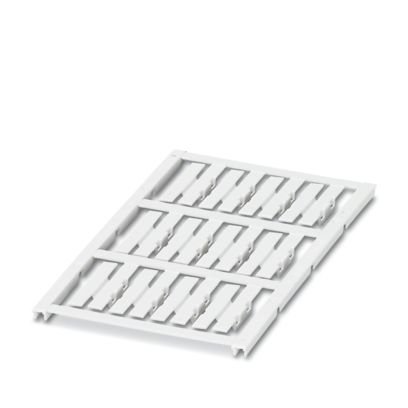 UC-WMC 1,9 (30X4) - Conductor marker 0830283