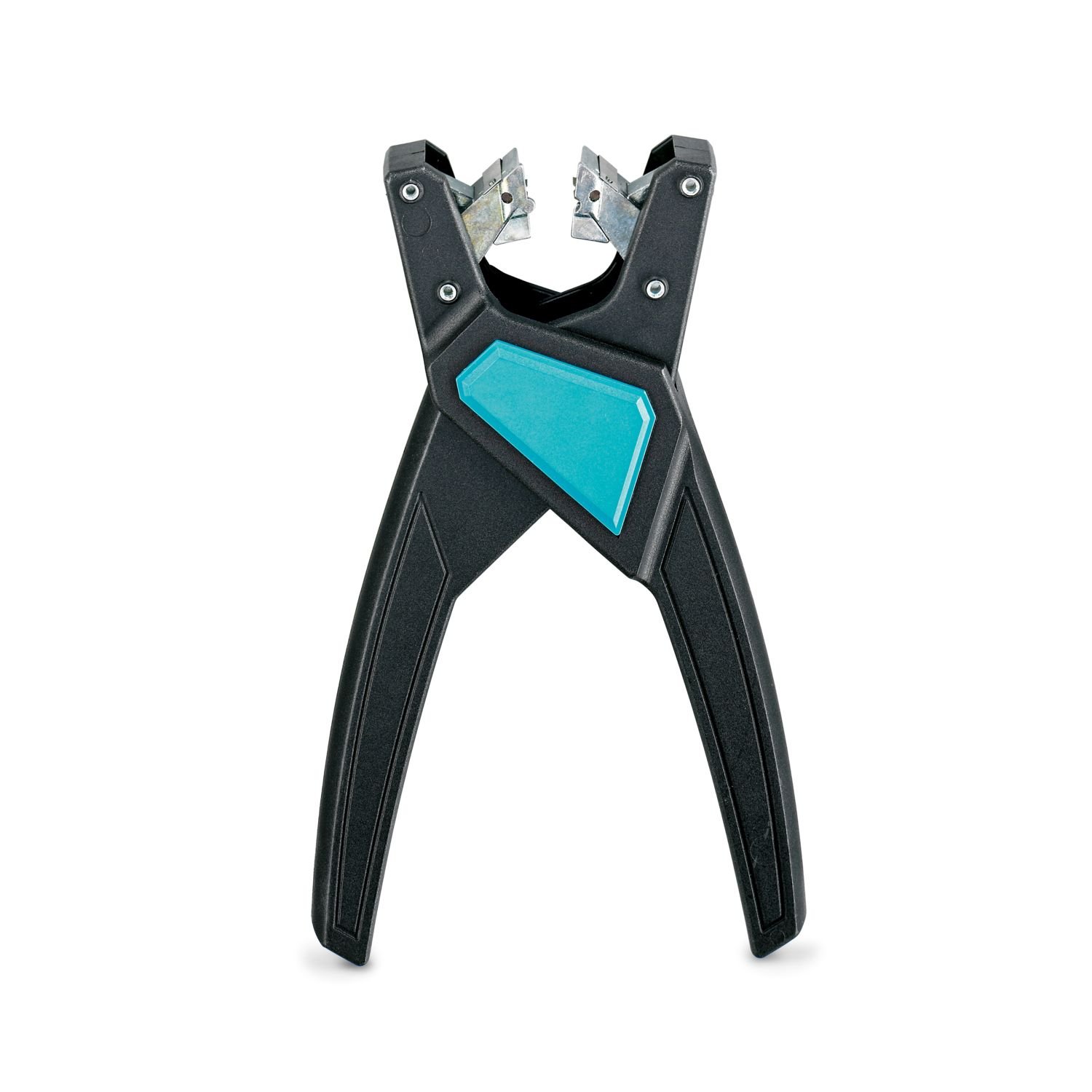 Stripping pliers - 1212623