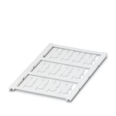 UC-WMC 3,1 (23X4) - Conductor marker 0818218