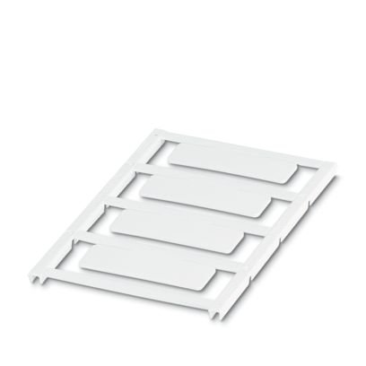 UC-EMP (49X15) - Snap-in markers 0825457