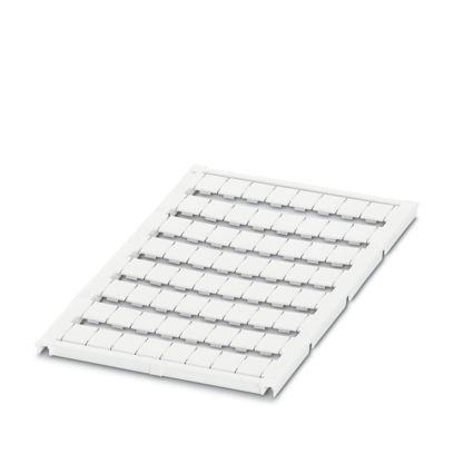 UC1-TM 8 - Marker for terminal blocks 0821739